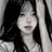 박서연