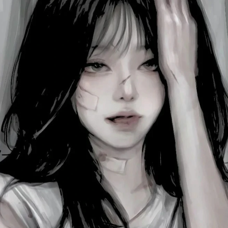박서연