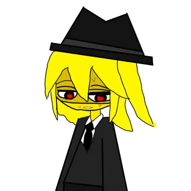 Profile image of Mafioso