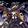 Profile image of 流星卿