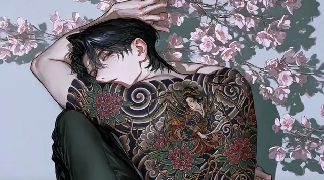 Profile image of 螢