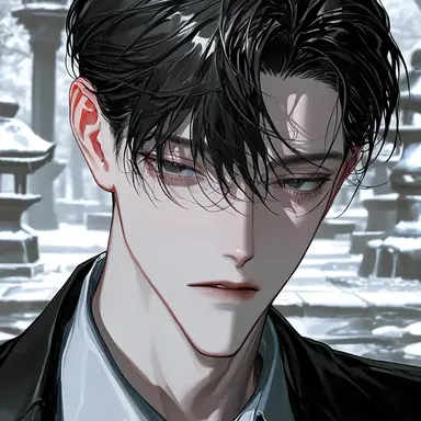 Profile image of 螢