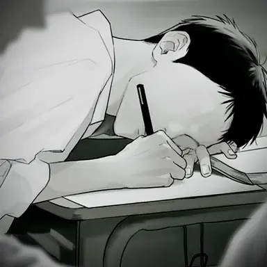 Profile image of 山本 和真