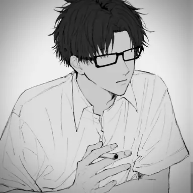 Profile image of 古川 岳人