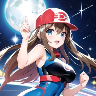 Profile image of ヤマ