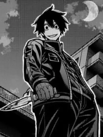 SM130의 ＃56したいくらい愛してる