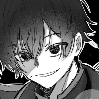 Profile image of 淀川真澄