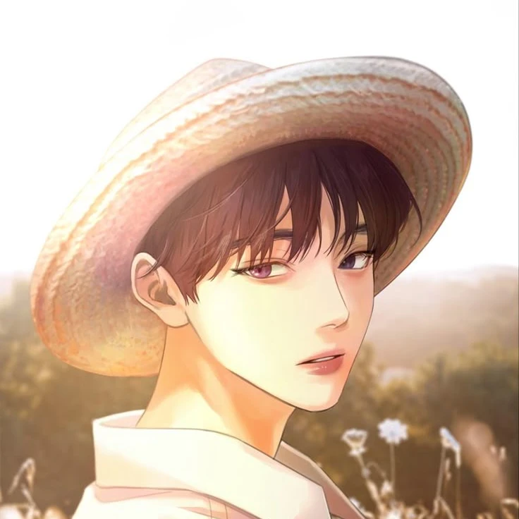 박민준