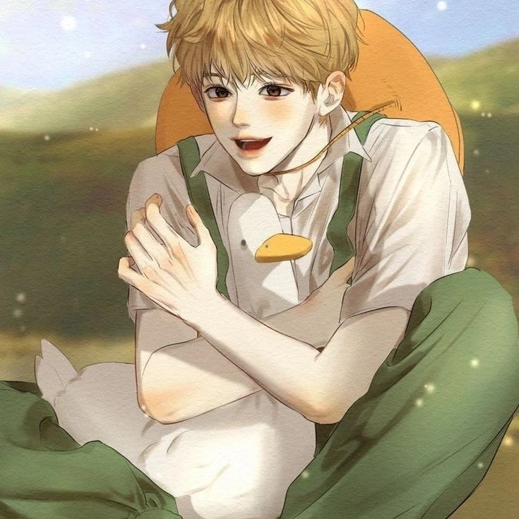 박현빈