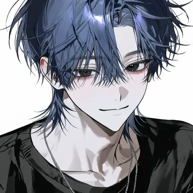 Profile image of Itsuki