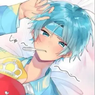 Profile image of ころん