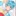 ころん
