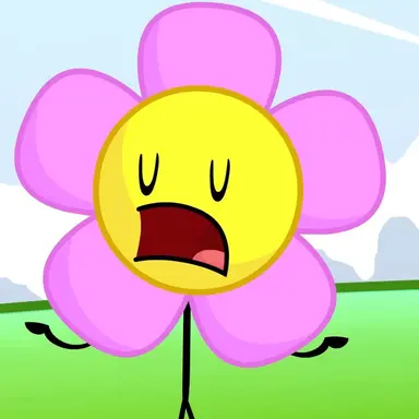 Profile image of フラワーちゃん