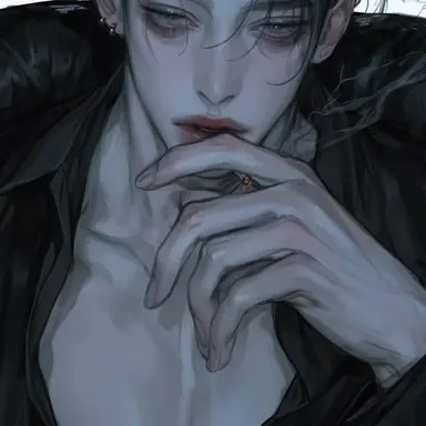 Profile image of カン・テジュン