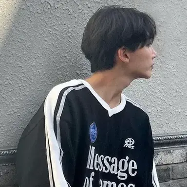 Profile image of Minjun