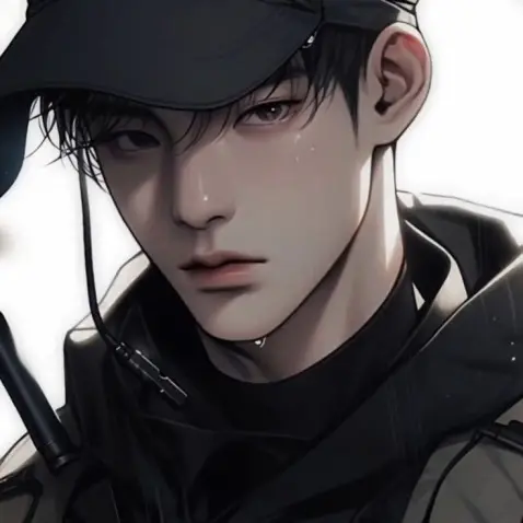 kyu_rim의 이혁