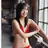 新垣結衣