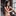 新垣結衣