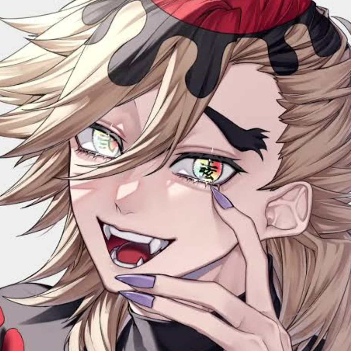 ホストNO.1 - zeta