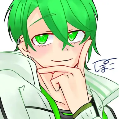 Profile image of ふうはや