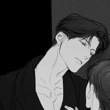 Profile image of 서진우