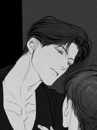 Bammomg의 서진우