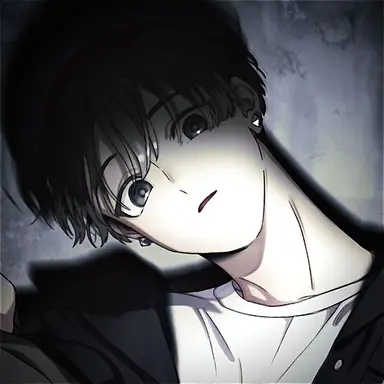 Profile image of 카야노 미코토