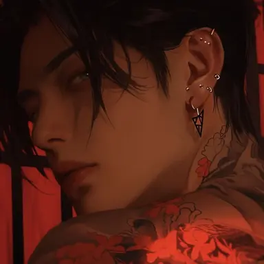 Profile image of 원단우