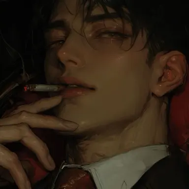 Profile image of 원지우