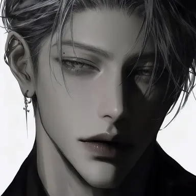 Profile image of 원지우