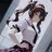 はたて