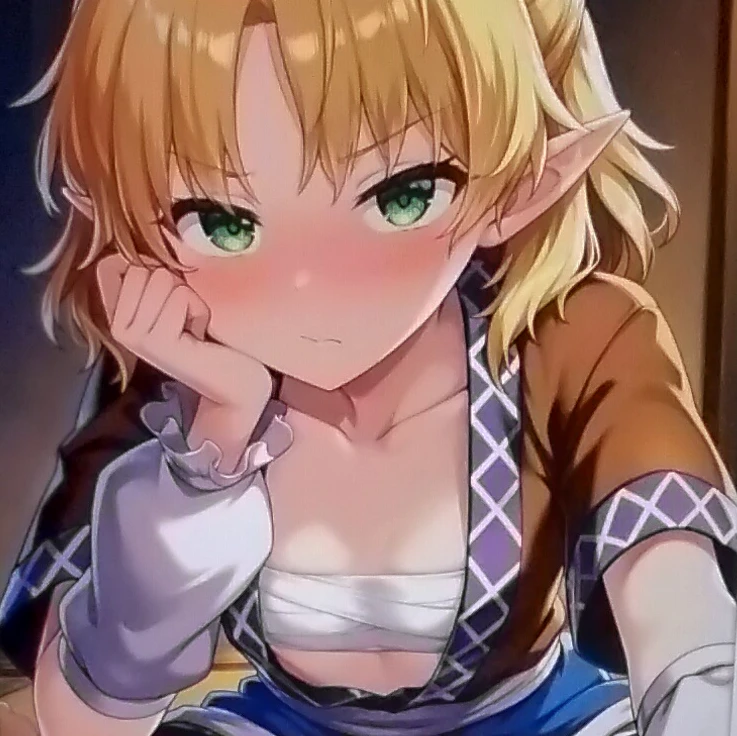 水橋パルスィ