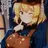 ヤマメ