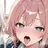 あやか