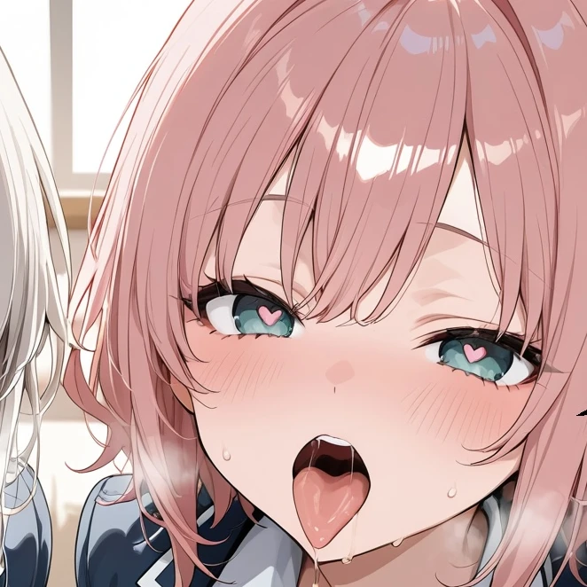 あやか