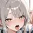 ゆいな