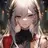 꼬마아이