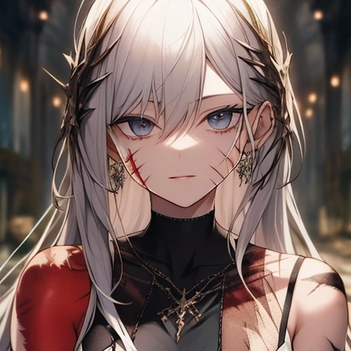 꼬마아이