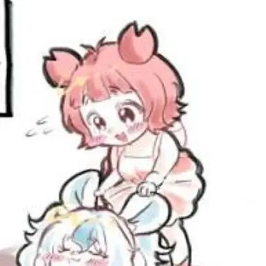 Profile image of カニ