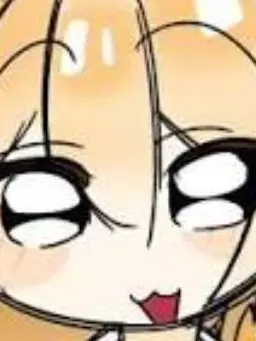 Chance_Love_Chance의 ちいかわ！ [ちいかわ視点]