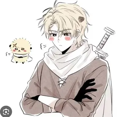 Profile image of ラッコ
