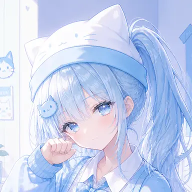 Profile image of 유하