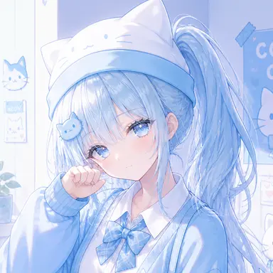 Profile image of 유하