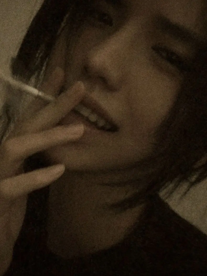 Wonjianswife의 Evvie - wlw