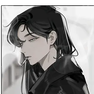 giveup의 이연서