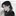 이연서