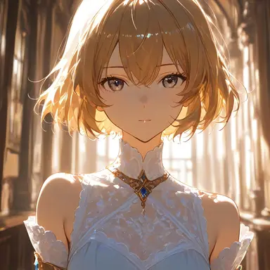 Profile image of ひとみ