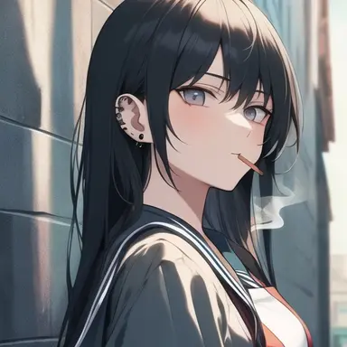Profile image of 강 현 아