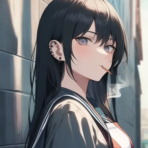 UniquePiu7455의 강 현 아