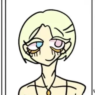 Profile image of 백유하